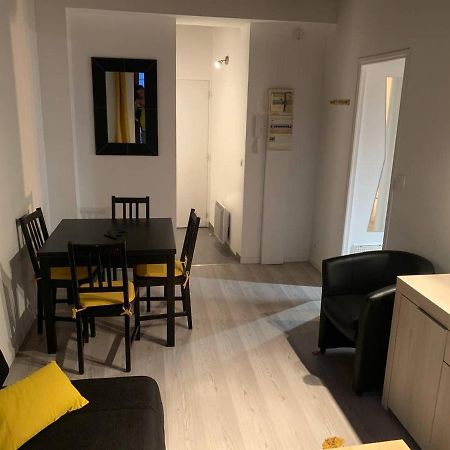 Porte Bourgogne أورلييو المظهر الخارجي الصورة
