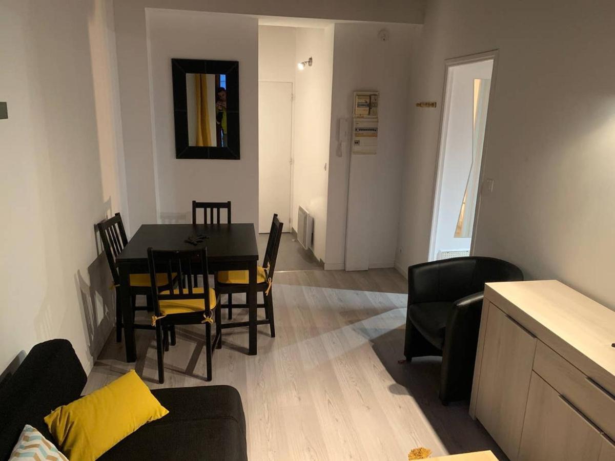 Porte Bourgogne أورلييو المظهر الخارجي الصورة